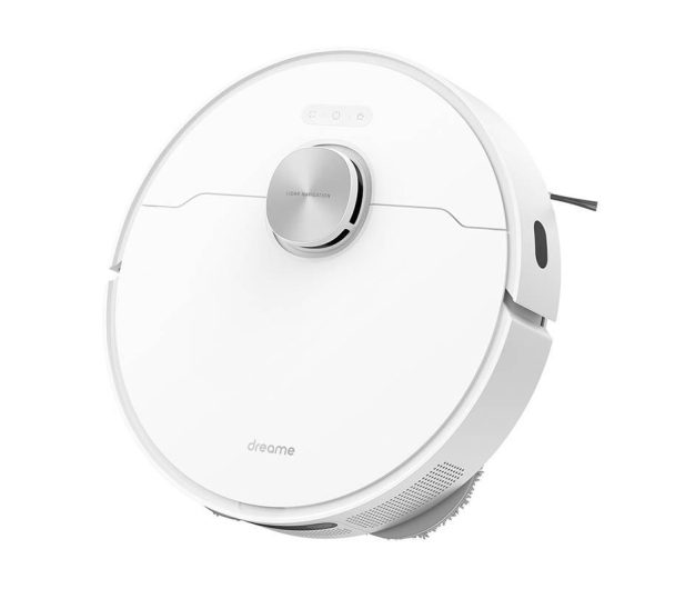 Dreame Odkurzacz robot sprzątający L10 Prime - 1151004 - zdjęcie 3